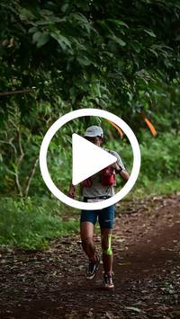 BIB:  <button type="button" onclick="openModal(27284650)" class="btn btn-primary btn-sm float-right" data-toggle="modal" data-target=".modal-high-quality">
                <i class="fa fa-download"></i> Download
                </button>